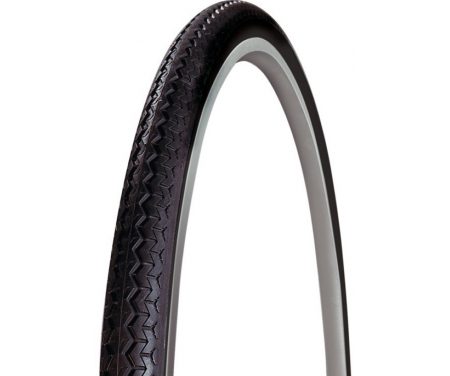 Dæk Michelin WorldTour 650 x 35B
