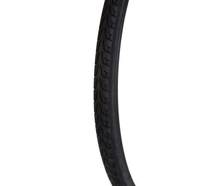 Dæk Vittoria Randonneur 700 x 25c sport TESTVINDER