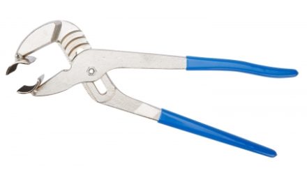 Dæktang Park Tool PTS-1