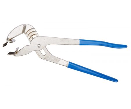 Dæktang Park Tool PTS-1
