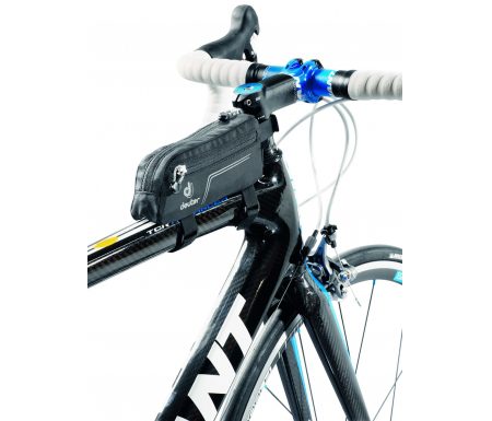 Deuter Rammetaske – Energy bag – 0,5 liter – Sort