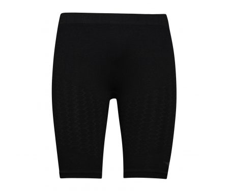 Diadora Bermuba ACT – Svedunderbuks Boxer – Herre – Sort/Grå