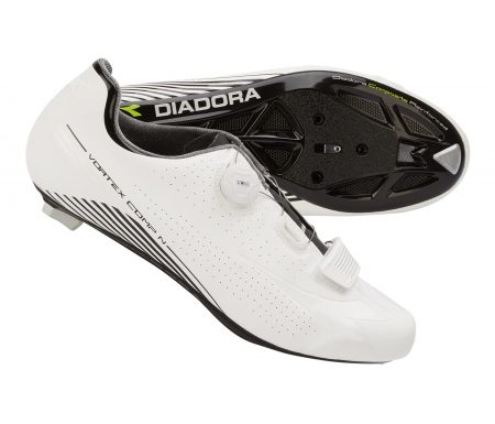 Diadora – Cykelsko Vortex Nano