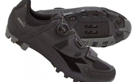 Diadora – Cykelsko X Vortex Racer III MTB Hr