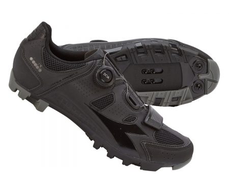 Diadora – Cykelsko X Vortex Racer III MTB Hr