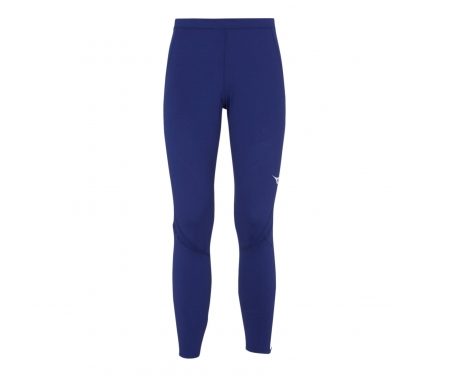 Diadora – STC Filament Pant Win – Lange tights – Herre – Navy