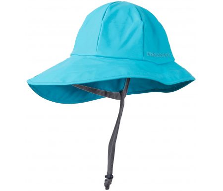 Didriksons Southwest Hat – Sydvest – Blå