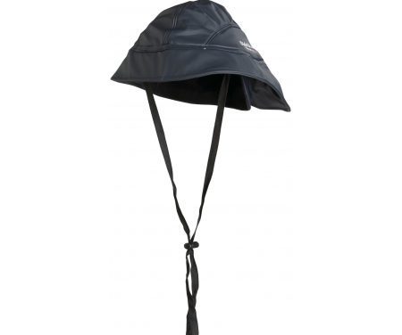 Didriksons Southwest Hat – Sydvest – Navy