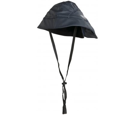 Didriksons Southwest Hat – Sydvest – Navy