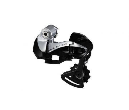 Dura ace RD-9070-SS 11 gear elektron Bagskifter