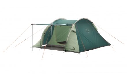 Easy Camp Cyrus 300 – Telt – 3 Personer – Grøn