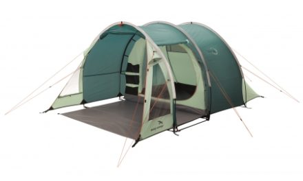 Easy Camp Galaxy 300 – Telt – 3 Personer – Grøn