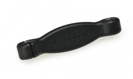 Egerholder Park Tool BSH-4 til flade Aero eger