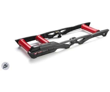 Elite Arion Digital – Interaktiv Træningsruller med Smart B