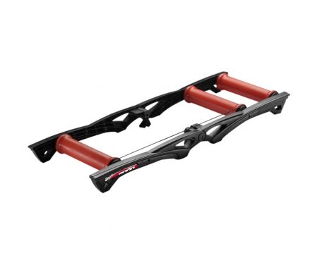 Elite Arion – Træningsruller – Thermoplastik ruller