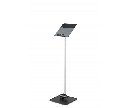 Elite Posa – Stander til tablet, computer eller smartphone