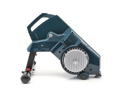 Elite Turno – Hometrainer – ANT+