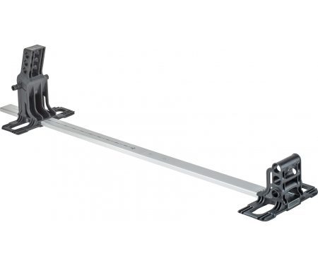 Evoc Bike Stand – Indsats til Bike Travel Bag – Passer alle akseltyper