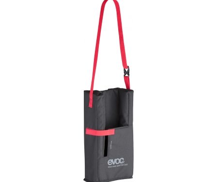 Evoc Road Bike Adapter – Forgaffelbeskytter – Disc