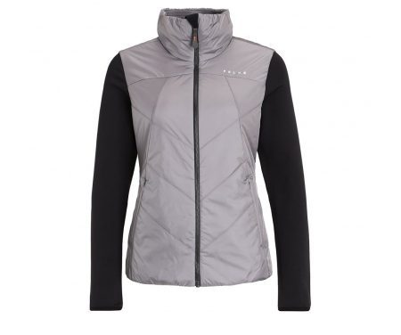 Falke RU – Løbejakke til dame – Grå