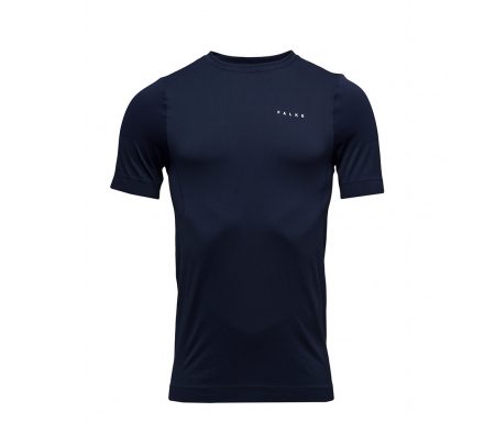 Falke RU – T-shirt – Navy