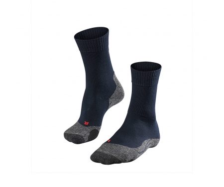 Falke – Vandresokker – Marine – Str. 35-36