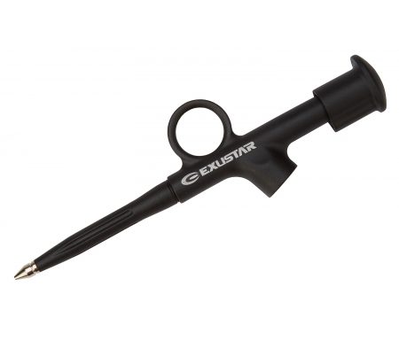 Fedt sprøjte i Thermoplastik