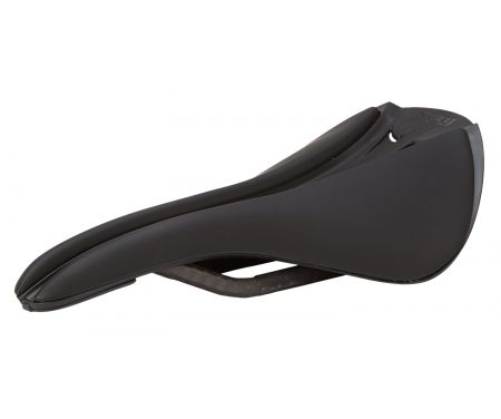 Fizik Aliante R1 Carbon Versus Evo – Sadel Road – Sort