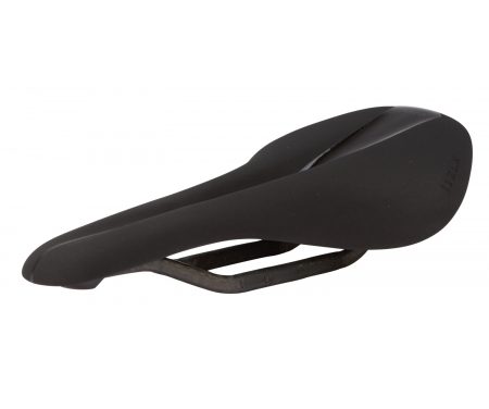 Fizik Antares R1 Carbon Open – Sadel Road – Sort