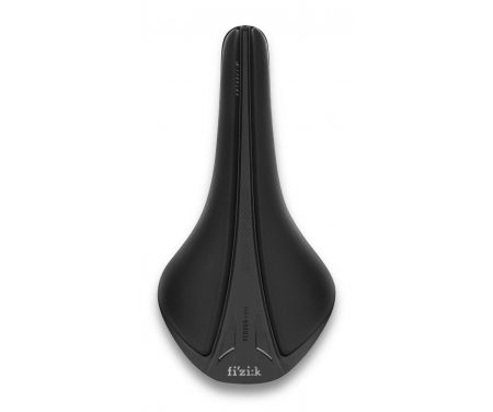 Fizik Antares R3 k:ium Versus Evo – Sadel – Sort