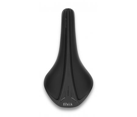 Fizik Antares R3 k:ium Versus Evo – Sadel – Sort