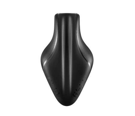 Fizik Mistica Carbon – Sadel Tri Large – Sort/Antrasite