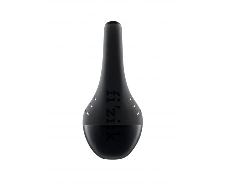 Fizik Tundra M1 Carbon – Sadel MTB Regular – Sort