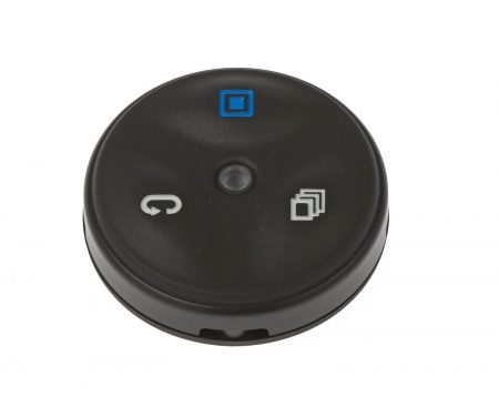 Fjernbetjening Garmin Edge