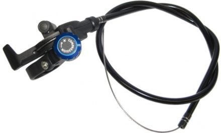 Fjernbetjening RockShox PopLoc Sprint