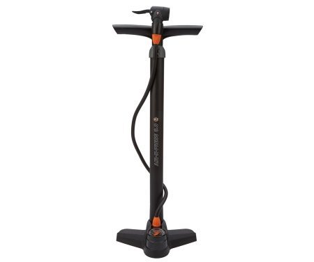 Fodpumpe SKS Air-X-Press 8.0