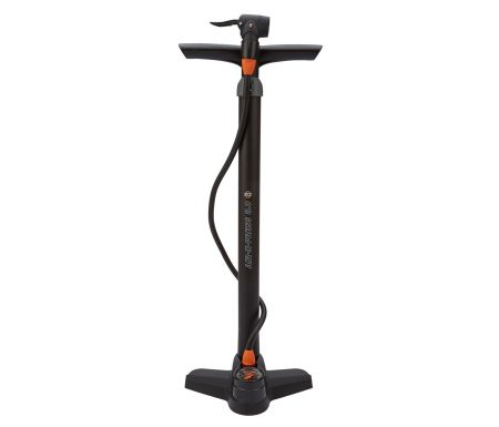 Fodpumpe SKS Air-X-Press 8.0