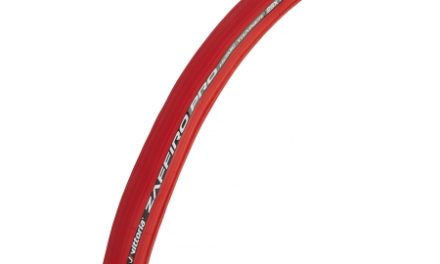 Foldedæk Vittoria Zaffiro Pro 29×1,35 MTB/Citybike til Hometrainer