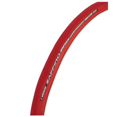 Foldedæk Vittoria Zaffiro Pro 29×1,35 MTB/Citybike til Hometrainer