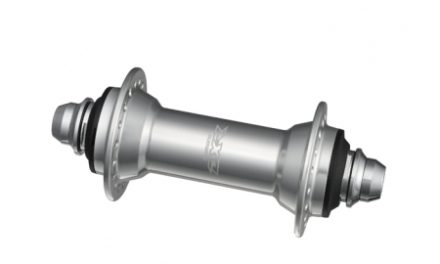 Fornav Shimano DXR 36 huller 100mm bred