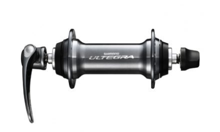 Fornav Shimano Ultegra 36 eger huller