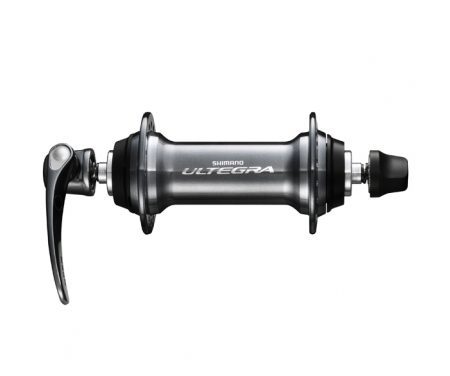 Fornav Shimano Ultegra 36 eger huller