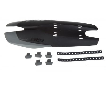 Forskærm SKS Dirtboard X-Board