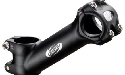 Frempind Ahead HighRise 90 mm fremspring