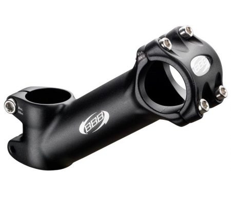 Frempind Ahead HighRise OS 70 mm fremspring