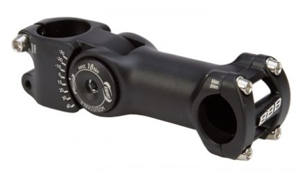 Frempind Ahead Highsix 110mm Justerbar