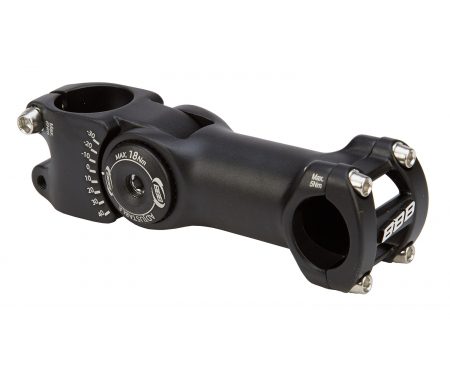 Frempind Ahead Highsix 110mm Justerbar