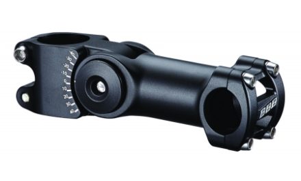 Frempind Ahead Highsix 130mm Justerbar