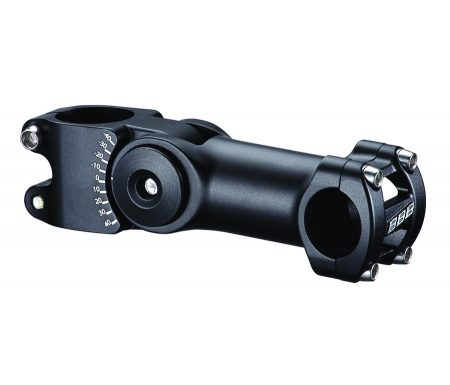 Frempind Ahead Highsix 130mm Justerbar