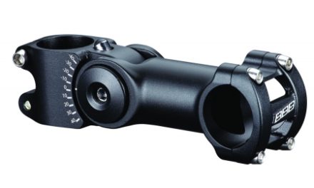 Frempind Ahead Highsix OS 90mm Justerbar